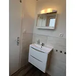 度假居 1 Ostlandstrasse *