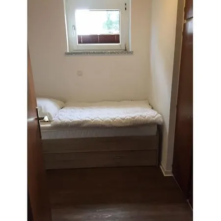 1 Ostlandstrasse 克伦胡森